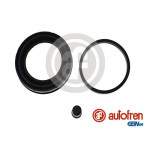AUTOFREN SEINSA Reparatursatz, Bremssattel