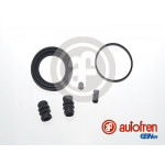 AUTOFREN SEINSA Reparatursatz, Bremssattel