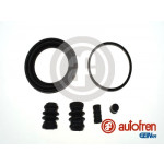AUTOFREN SEINSA Reparatursatz, Bremssattel