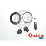 AUTOFREN SEINSA Reparatursatz, Bremssattel