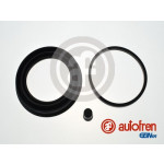 AUTOFREN SEINSA Reparatursatz, Bremssattel