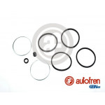 AUTOFREN SEINSA Reparatursatz, Bremssattel