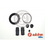 AUTOFREN SEINSA Reparatursatz, Bremssattel