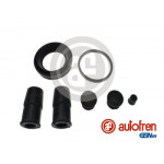 AUTOFREN SEINSA Reparatursatz, Bremssattel
