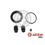AUTOFREN SEINSA Reparatursatz, Bremssattel