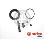 AUTOFREN SEINSA Reparatursatz, Bremssattel