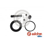 AUTOFREN SEINSA Reparatursatz, Bremssattel