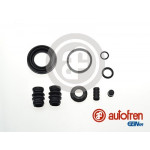 AUTOFREN SEINSA Reparatursatz, Bremssattel