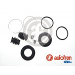 AUTOFREN SEINSA Reparatursatz, Bremssattel