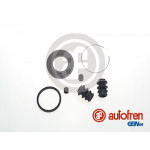 AUTOFREN SEINSA Reparatursatz, Bremssattel