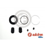 AUTOFREN SEINSA Reparatursatz, Bremssattel