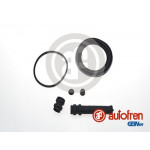 AUTOFREN SEINSA Reparatursatz, Bremssattel