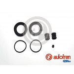 AUTOFREN SEINSA Reparatursatz, Bremssattel