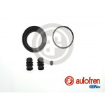 AUTOFREN SEINSA Reparatursatz, Bremssattel