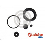 AUTOFREN SEINSA Reparatursatz, Bremssattel