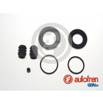 AUTOFREN SEINSA Reparatursatz, Bremssattel