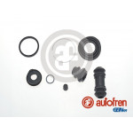 AUTOFREN SEINSA Reparatursatz, Bremssattel