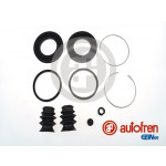 AUTOFREN SEINSA Reparatursatz, Bremssattel