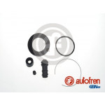 AUTOFREN SEINSA Reparatursatz, Bremssattel