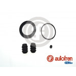 AUTOFREN SEINSA Reparatursatz, Bremssattel
