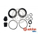 AUTOFREN SEINSA Reparatursatz, Bremssattel