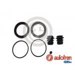 AUTOFREN SEINSA Reparatursatz, Bremssattel