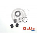 AUTOFREN SEINSA Reparatursatz, Bremssattel