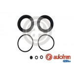 AUTOFREN SEINSA Reparatursatz, Bremssattel