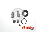 AUTOFREN SEINSA Reparatursatz, Bremssattel