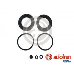 AUTOFREN SEINSA Reparatursatz, Bremssattel