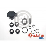 AUTOFREN SEINSA Reparatursatz, Bremssattel