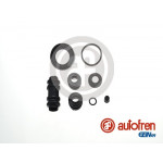 AUTOFREN SEINSA Reparatursatz, Bremssattel