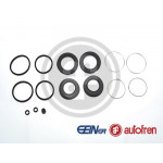 AUTOFREN SEINSA Reparatursatz, Bremssattel