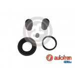 AUTOFREN SEINSA Reparatursatz, Bremssattel