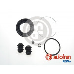 AUTOFREN SEINSA Reparatursatz, Bremssattel