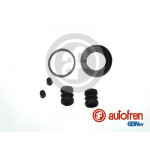 AUTOFREN SEINSA Reparatursatz, Bremssattel