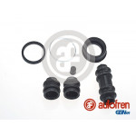 AUTOFREN SEINSA Reparatursatz, Bremssattel