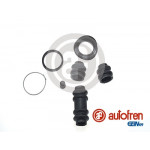 AUTOFREN SEINSA Reparatursatz, Bremssattel