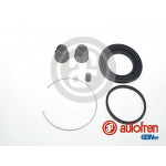 AUTOFREN SEINSA Reparatursatz, Bremssattel