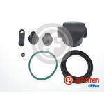AUTOFREN SEINSA Reparatursatz, Bremssattel