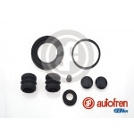 AUTOFREN SEINSA Reparatursatz, Bremssattel