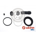 AUTOFREN SEINSA Reparatursatz, Bremssattel