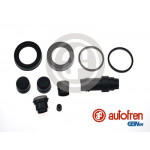 AUTOFREN SEINSA Reparatursatz, Bremssattel