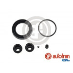 AUTOFREN SEINSA Reparatursatz, Bremssattel
