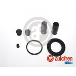AUTOFREN SEINSA Reparatursatz, Bremssattel