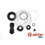 AUTOFREN SEINSA Reparatursatz, Bremssattel