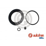 AUTOFREN SEINSA Reparatursatz, Bremssattel