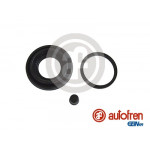 AUTOFREN SEINSA Reparatursatz, Bremssattel