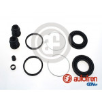 AUTOFREN SEINSA Reparatursatz, Bremssattel