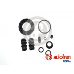 AUTOFREN SEINSA Reparatursatz, Bremssattel